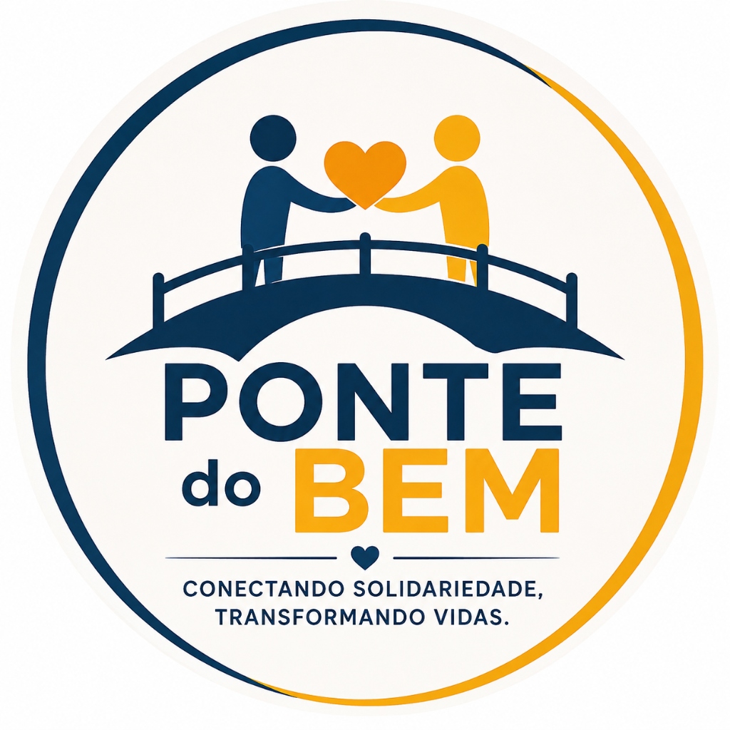 Ponte do Bem